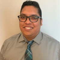 Misael Hernandez