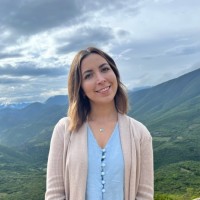 Diana Soto