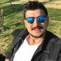 Erdem YAVUZ