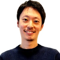 Ishi (Hisashi Ishihara)