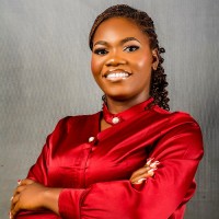 Onyinye Okonkwo