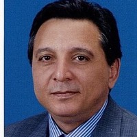 Walid Suwaidan