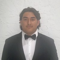 Juan Victoria