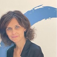 Cristina Feliu Trijueque