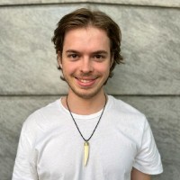 Jonas Gössi