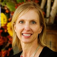 Melissa Jaworski