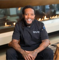 Ka’Vaughn Crawley
