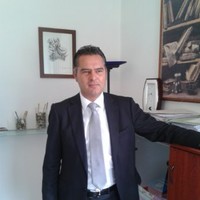 Sergio Mina