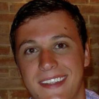 Nathan Sandberg