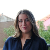Laura Navarro Rodríguez