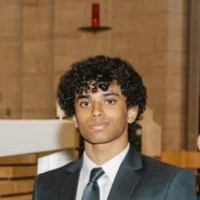 Abraham Philips