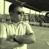 devender chahar