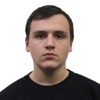Edgar Hovhannisyan