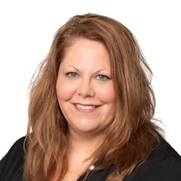 Ashley D. Male, Cfp®