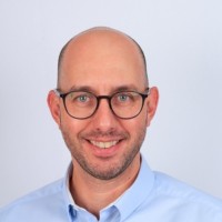 Jérôme Tschirky