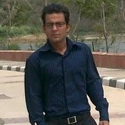 mohit mishra