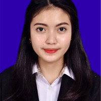 Ananda Nurzanah