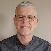 Joerg Raiff