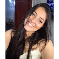 Joyce Mara