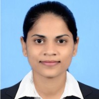Chathu Aththanayake