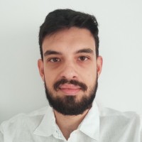 Nikiforos Mitrakos