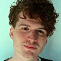 Struan Murray