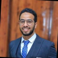 Ahmed Salah Eldin