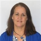 Patricia Machado