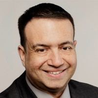 Pedro Nieves