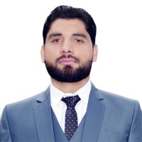 Abdul Qadeer
