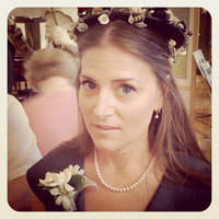 Amy Polo