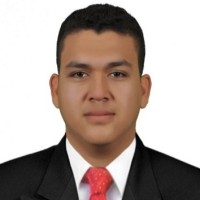 Gleimer Ignacio Zambrano Garcés