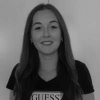 Elinor Jernheden