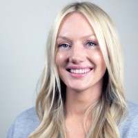 Heather Smith