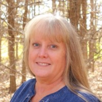 Kathy H.