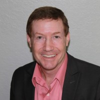 David Bonnette   MS, PMP, LSSMBB, ASQ CMQ OE, PROSCI CM