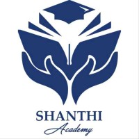 Shanthi Academy