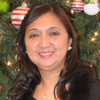 Almira Wagan