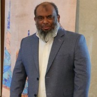 Muhummad Ifraz Farook