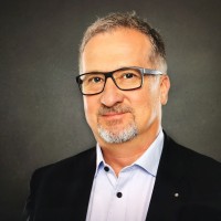 Richard Sahli