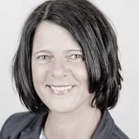 Andrea Rösch