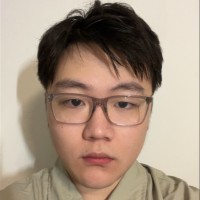 ZHENLIANG ZHU