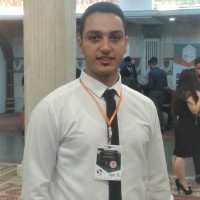 Dhia Eddine Ferchichi