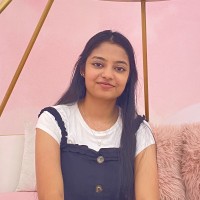 Sadia Ibnat