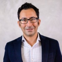 Ankur Mehrotra