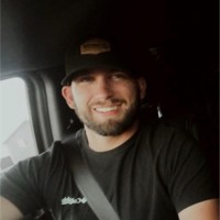Brian Caddell