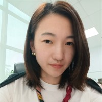 李益芬