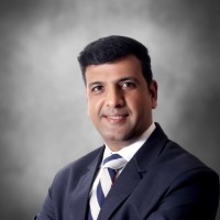 Mitesh Jain