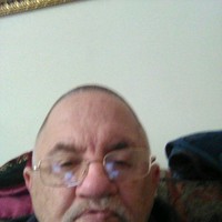Michael Reynolds