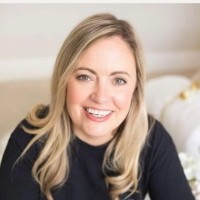 Julie Baxter